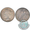 1928 S USA Dollar Almost Uncirculated (AU50) $