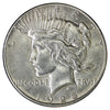 1928 USA Dollar EF-AU (EF45) $