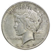 1934 S USA Dollar VF-EF (VF30) $