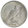 1934 S USA Dollar VF-EF (VF30) $