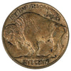 1914 USA Nickel AU-UNC (AU55) $