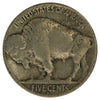 1914 D USA Nickel Fine (F12) $