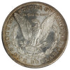 1881 S USA Dollar PCGS Certified MS64