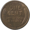 1928 S USA Cent AU-UNC (AU55) $
