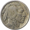 1920 D USA Nickel VF-EF (VF30) $