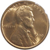1930 USA Cent Brilliant Uncirculated (MS63)