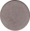 1887 USA Nickel Poor