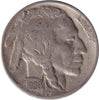 1928 USA Nickel Very Fine (VF20)
