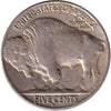 1931 S USA Nickel Extra Fine (EF40)