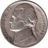 1943 P USA Silver Nickel VF-EF (VF30)