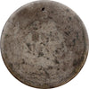 1886 USA Dime Poor