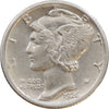 1926 USA Dime UNC+ (MS62)