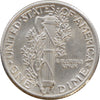 1926 USA Dime UNC+ (MS62)