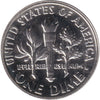 1959 USA Dime Proof
