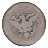 1901 USA Quarter About Good (AG-3)