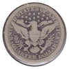 1913 D USA Quarter Good (G4)