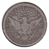 1914 USA Quarter Very Fine (VF20)