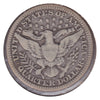 1916 D USA Quarter VG-F (VG10)