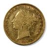 1928 USA Choice Brillant Uncirculated (MS64) $