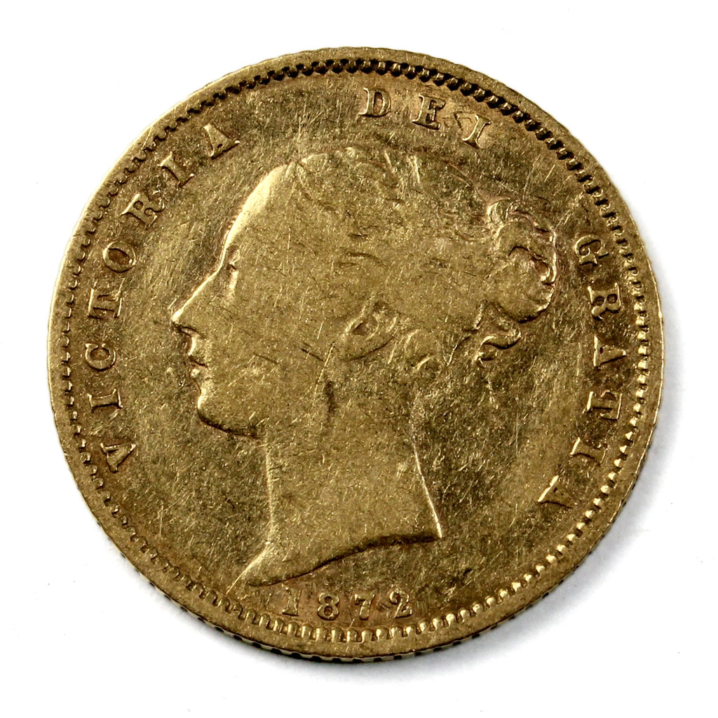 1928 USA Choice Brillant Uncirculated (MS64) $