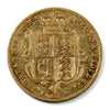 1928 USA Choice Brillant Uncirculated (MS64) $