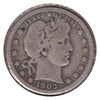1903 S USA Quarter VG-F (VG10) $