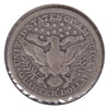 1903 S USA Quarter VG-F (VG10) $