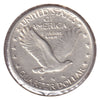 1928 USA Quarter EF-AU (EF45) $