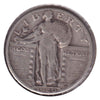 1929 USA Quarter Very Fine (VF20)