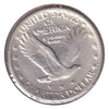 1929 D USA Quarter VF-EF (VF30)