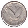 1930 USA Quarter VF-EF (VF30)