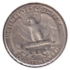1932 USA Quarter Extra Fine (EF40)