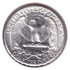1945 USA Quarter Choice Brilliant Uncirculated (MS64)