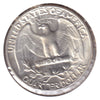 1948 USA Quarter Brilliant Uncirculated (MS63)