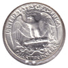 1951 USA Brillaint Uncirculated (MS63)