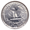 1960 USA Quarter Choice Brilliant Uncirculated (MS-64)