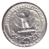 1961 USA Quarter AU-UNC (AU55)