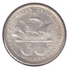 1893 Columbian Exposition USA Half Dollar Birlliant Uncirculated (MS63) $