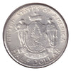 1920 Maine Centennial USA Half Dollar Brilliant Uncirculated (MS63) $