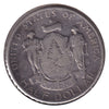 1920 Maine Centennial USA Half Dollar VF-EF (VF30) $