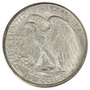 1942 USA Half Dollar Brilliant Uncirculated (MS63) $