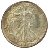 1944 USA Half Dollar UNC+ (MS62) $