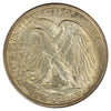 1944 USA Half Dollar UNC+ (MS62) $