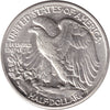 1939 USA Half Dollar AU-UNC (AU55)