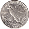 1941 USA Half Dollar AU-UNC (AU55)