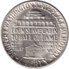 1946 D Booker T. Washington USA Half Dollar Choice BU (MS64)