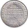 1946 D Booker T. Washington USA Half Dollar AU-UNC (AU55)