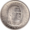 1946 S Booker T. Washington USA Half Dollar Choice BU (MS64)