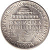 1946 S Booker T. Washington USA Half Dollar Choice BU (MS64)