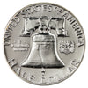 1960 USA Half Dollar Proof